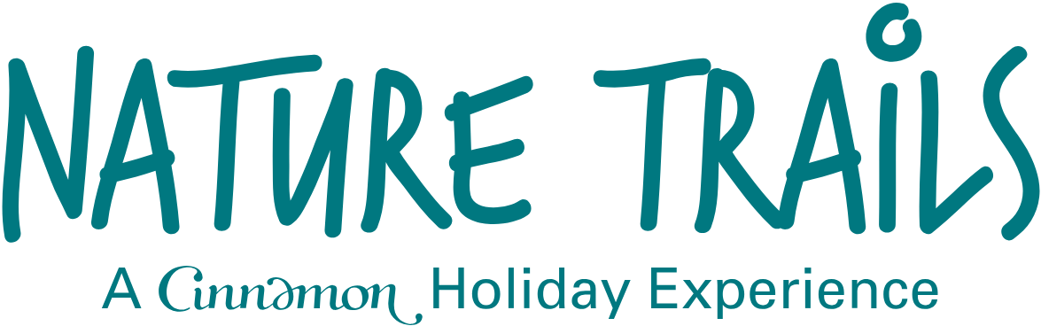 Elephant Book Logo